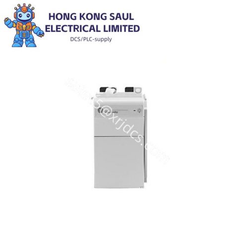 Siemens PFSK141 Digital Input Module, High Precision Industrial Automation Control Component