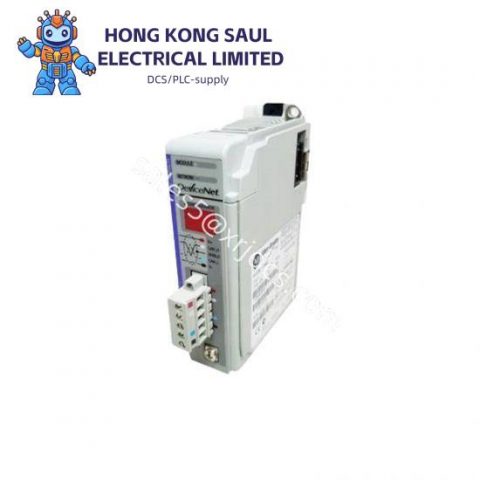 SolaHD SDN 10-24-100C Process Control Module, Industry Leading Performance