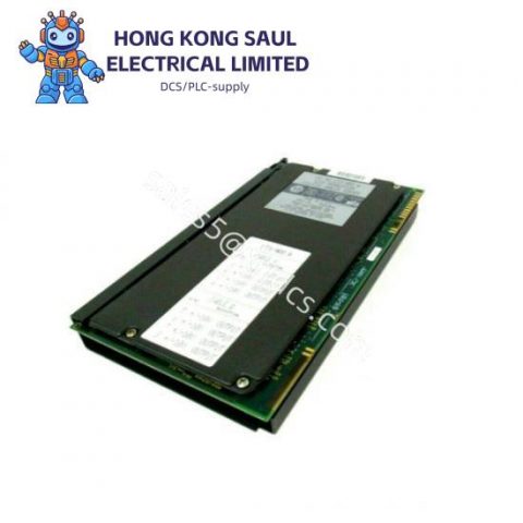 Allen Bradley 1771-NOVA Analog Voltage Output Module for Precision Industrial Automation Control