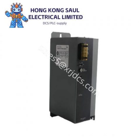 Modicon S33F-R00-F0V0 M433AC SERVO MOTOR - High Precision Industrial Servo Motor