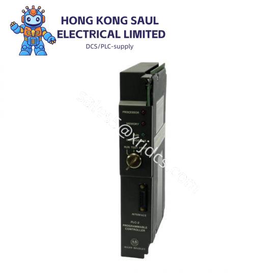 1772-ln2_1772ln2.jpg TOLEDO B13068200A Load Cell, High Precision Industrial Sensor