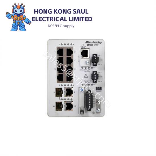 1783-bms10ca_stratix_5700_ethernet_managed_switch.jpg GE VMIVME-7807-414001 Industrial Control Module