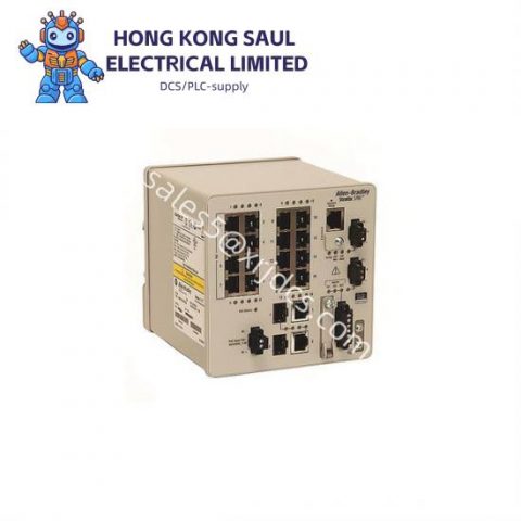 Siemens Control Module SPM-D11-DC24V, High Precision & Reliability