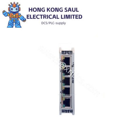 SIEMENS 1FK6084-6AZ21-9ZZ9-Z Advanced Motor Control System