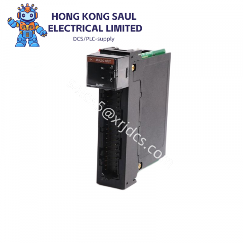 AB Devices 1784-U2DN USB to DeviceNet Adapter