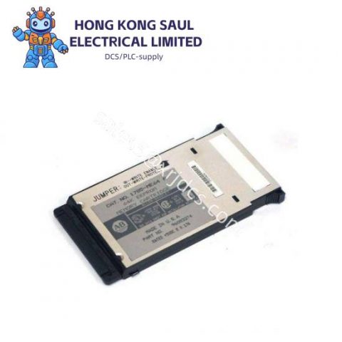 FANUC A16B-2202 PLC Main Board - Expert Control Solution