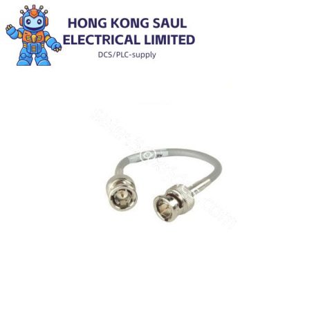 AB Corporation 1786-TJPR Industrial Connector - Reliable Connection Solutions