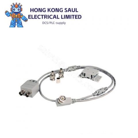 Panasonic LM3671TLX-ADJ/NOPB Module