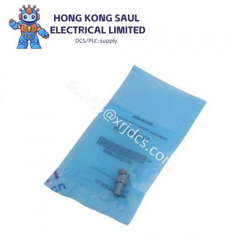 LANTECH IES-2208CA Industrial Ethernet Switch Module