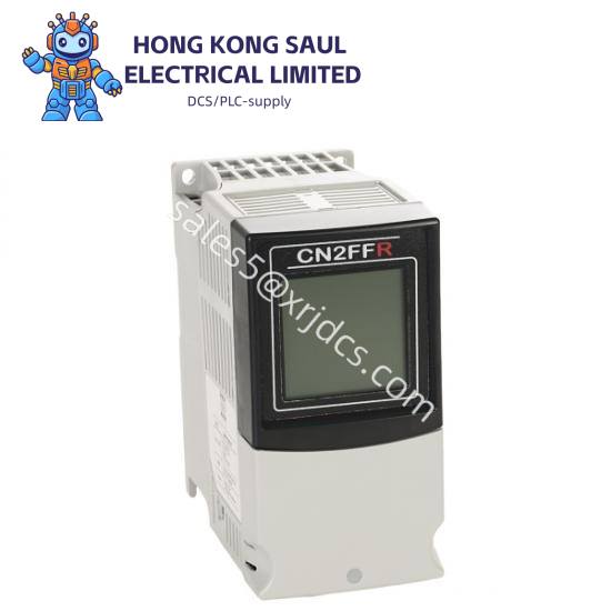 1788-cn2ffr_1788cn2ff.jpg GE 1788CNC CNC Controller, High Performance Control Module