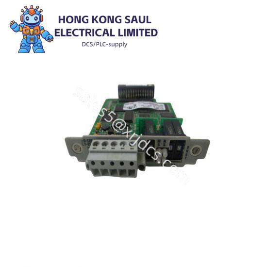 1788-dnbo_communication_module-1.jpg GE 1788CNC CNC Controller, High Performance Control Module