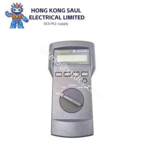 Siemens AUT5 MCH Small Axis Wiring Board, Advanced Control Module for Industrial Automation