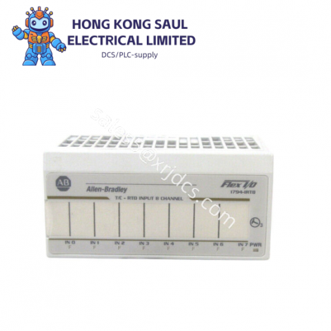 ROMAN T576136X3137WX Transformer for Industrial Robots