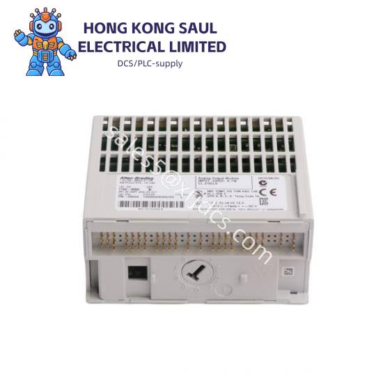 1794-oe8h_flex_i_o_hart_analog_output_module_1.jpg Woodward 8290-194 Speed Control Module -40 to 167°F