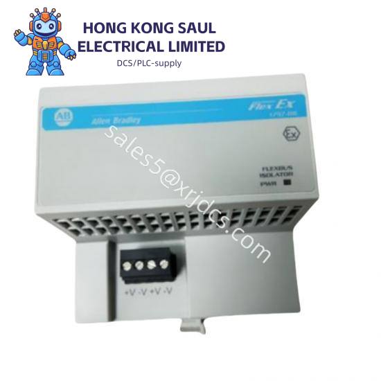 1797-irt8_flex_ex_i_o_rtd_thermocouple_mv_input_module_8-pt_16-bit_2.jpg ABB 1797-IRT8FLEXEX Thermocouple Input Module for Industrial Automation