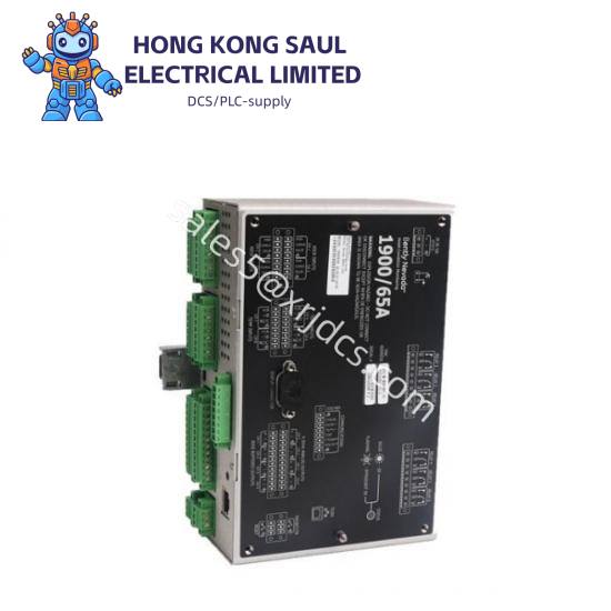 1900_65a_ge_bently_nevada_1.jpg BENTLY 1900/65A Industrial Vibration Monitoring Module