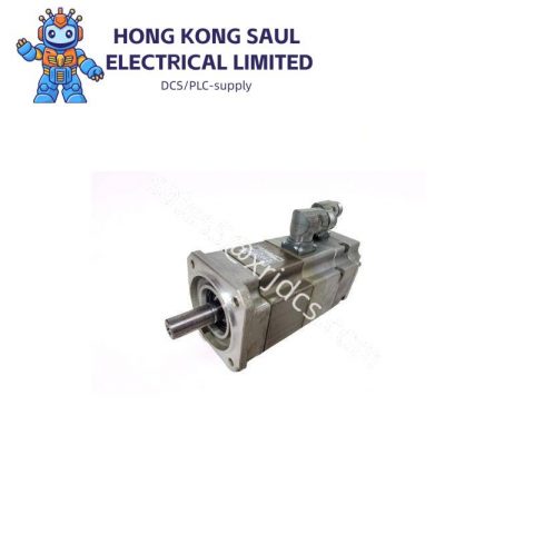 SIEMENS 1FK7060-5AF71-1SH0 Industrial Servo Motor, High Precision Control Solution