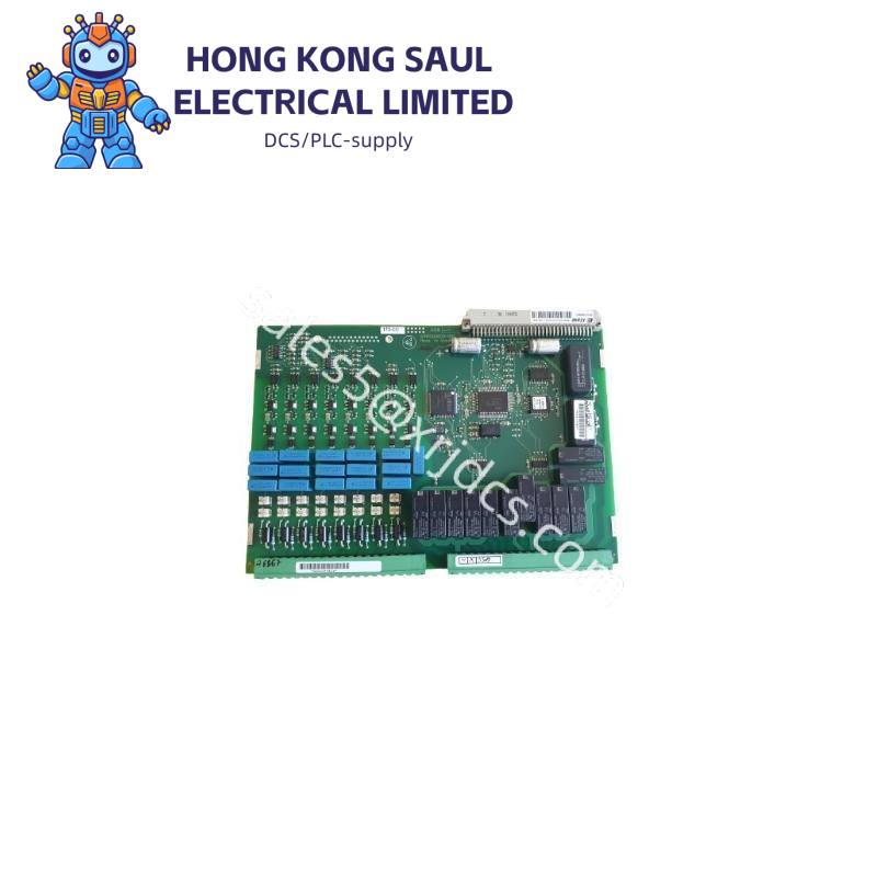 1mrk000005-63_abb_control_board.jpg Allen Bradley 1763-NC01 Industrial Ethernet Cable, High-Speed Data Transfer