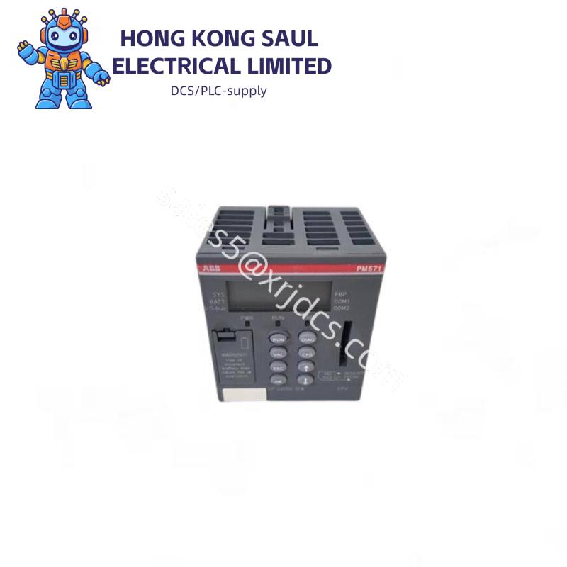 1say130110r0100_07ss91c2_abb_k3_connection_cable-1.jpeg ABB 1SAY130110R0100 Control Module for Industrial Automation Systems