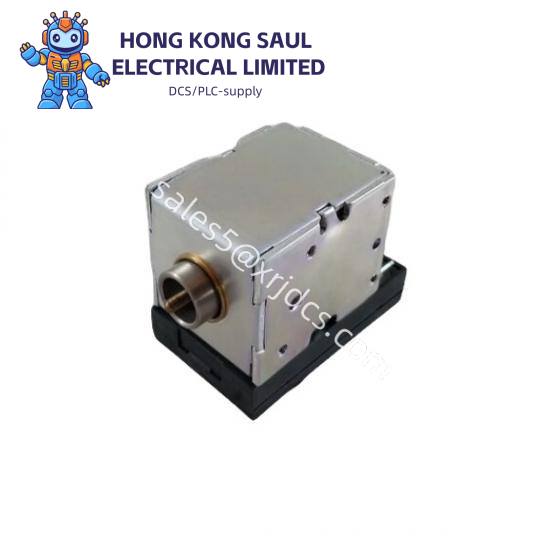 1sda038292r1_shunt_open_release_abb.jpg ABB 3HNM07686-1 Digital Input Module for Industrial Automation