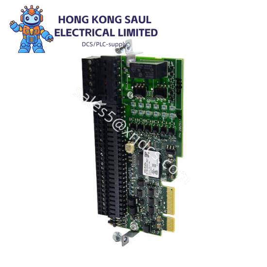 20-750-2263c-1r2t_i_o_module-1.jpg Schneider LC1-D25M7C Motor Control Module for Industrial Automation