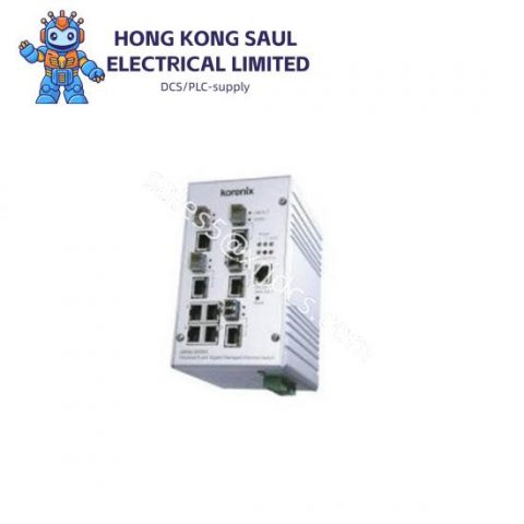 ABB 20F11NC022JA0NAC Drive, Efficient Power Control Module for Industrial Automation