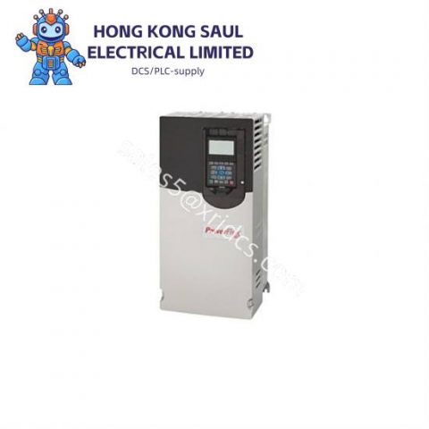 Allen-Bradley 20G11NC2P1JA0NNNNN Industrial Control Module