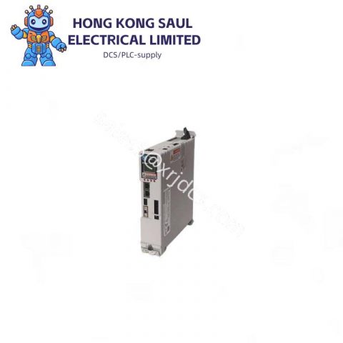 Allen-Bradley 1791ES-IB16 Industrial Control Module