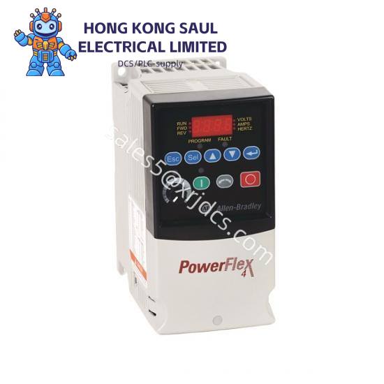 22a-b012n104_powerflex_4-_2_2_kw_3_hp_ac_drive-80.jpg Rockwell MPL-A320P-SJ72A AMP-Series 240V AC Rotary Servo Motor