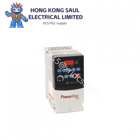 A-B 837-H3AX15A Electro-Mechanical Temperature Control Switch