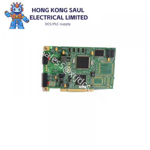 Allen-Bradley 22A-D8P7N104 Full Numeric LCD AC Drive