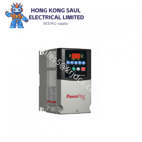 AB Rockwell 22B-A2P3N114 EtherCAT EL3632 Dual Channel Oversampling Input Terminal Module