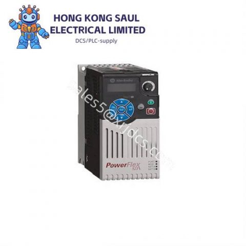 SUMTORQ AD4 Field Weld Tip Dresser