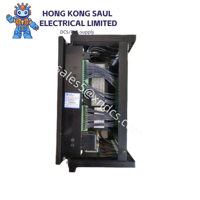 269p-d_o-241-100p-hi_ge_protection_management_relay.jpg GE K260AC Motor - Robust Industrial Powerhouse