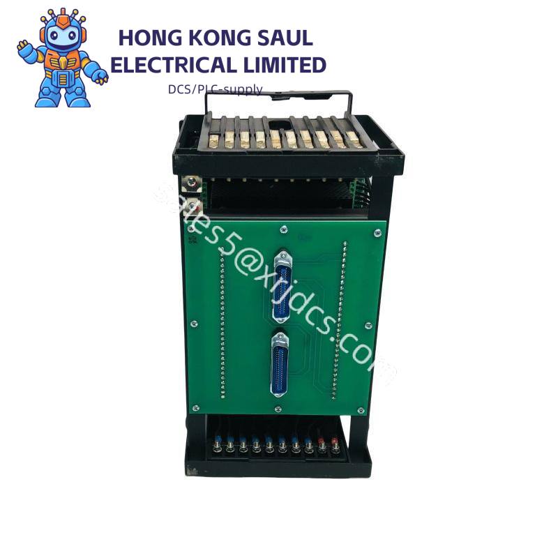 269plus-d_o-278-100p-hi_ge_relay.jpg GE F650BFDF1G1HI6E Industrial Control Module