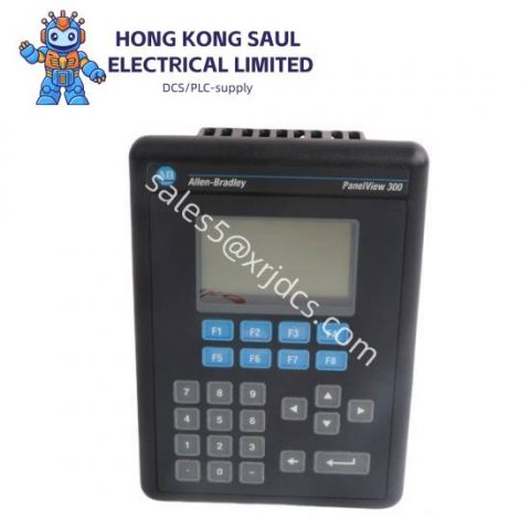 Siemens S271 K3A Power Supply Module for Industrial Control Systems