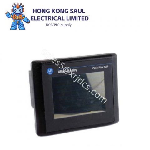 KOKUSAI BALEXT-SMP Industrial Control Module