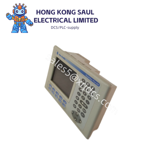 Adept Cobra 600 Robot Arm, High Precision Industrial Automation Solution