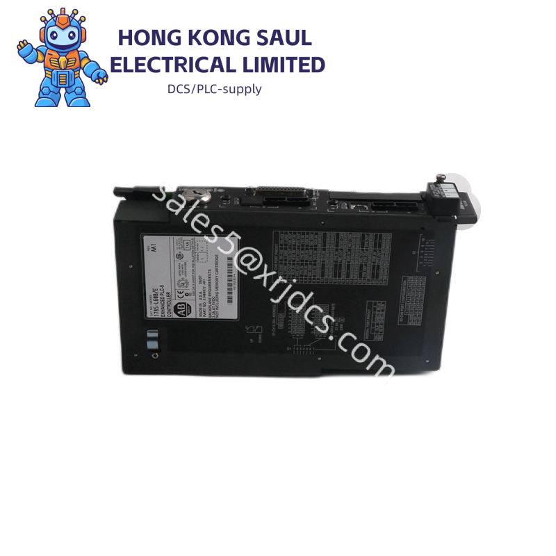 2711p-t10c4d1_a_panelview_plus_1000.png Schneider A4722-9215KM Control System - Advanced Automation & Connectivity