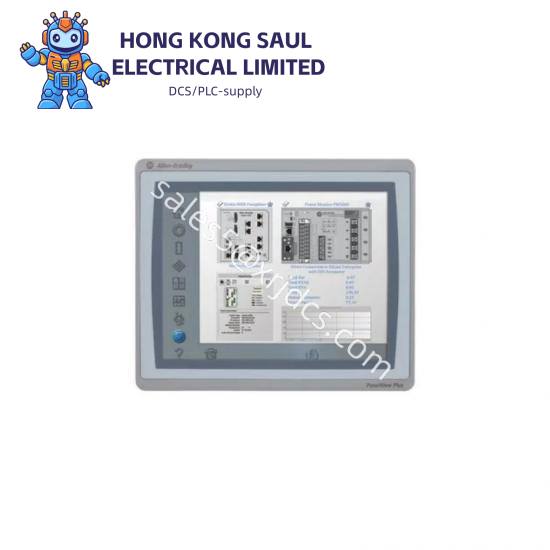 2711p-t10c4d8_2711pt10c4d8.jpg WOODWARD 2711P-T10C4D8 Control Module