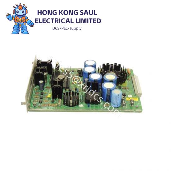 3300_12-01-22-00_bently_nevada.jpg Bently 330103-00-08-10-02-00 Industrial Measurement Module