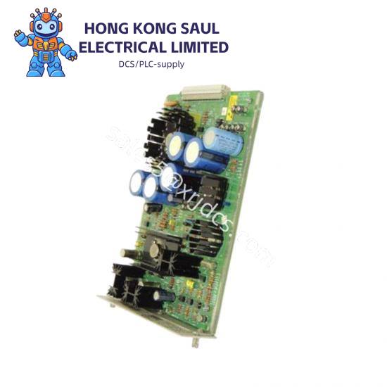 3300_12-01-22-00_bently_nevada_1.jpg Bently 330103-00-08-10-02-00 Industrial Measurement Module