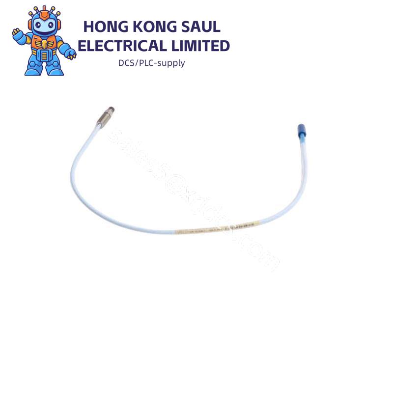 3300_16-02-01-00-00-00-01_bently_nevada_dual_vibration_xy_gap_monitor.jpg Bently Nevada 3300/16-02-01-00-00-00-01 TSI System for Industrial Control Applications