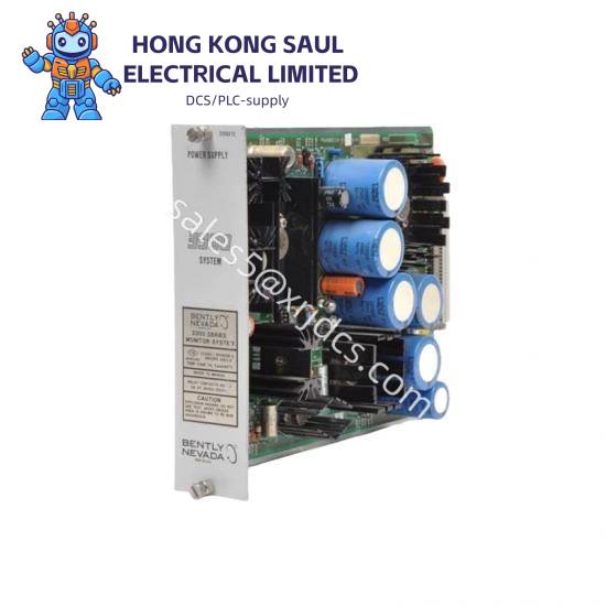 3300_20-12-01-03-00-01_bently_nevada_dual_thrust_monitor.jpg Bently 330703-000-040-90-01-CN Proximity Probe System