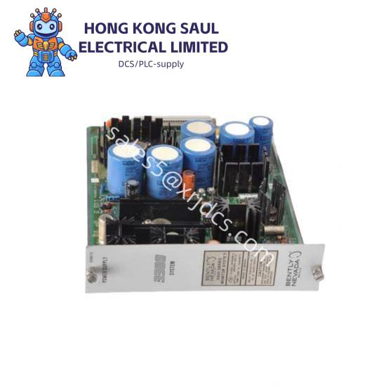 3300_20-12-01-03-00-01_bently_nevada_dual_thrust_monitor_1.jpg Bently 330703-000-040-90-01-CN Proximity Probe System