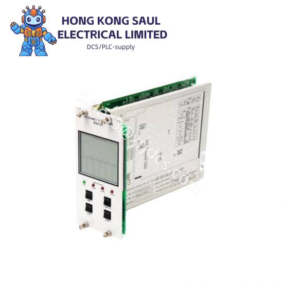 3300_35-12-02-02-00-02_bently_nevada.jpg Bently Nevada 135613-02 Case Expansion Transducer Assembly