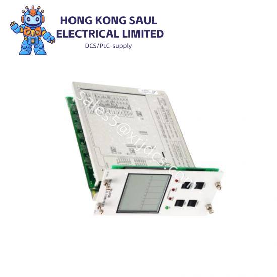 3300_35-12-02-02-00-02_bently_nevada_1.jpg Bently Nevada 135613-02 Case Expansion Transducer Assembly