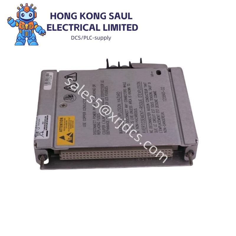 3300_50-01-01-00-00_bently_nevada_tachometer_monitor.jpg AMAT 1900/65A - Industrial Control Module for Enhanced Automation