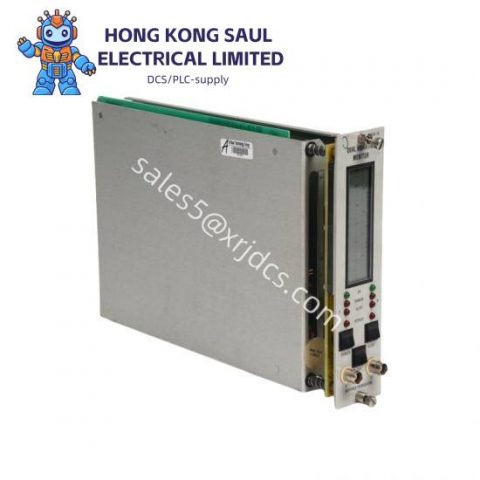 Rexroth MSK133D-0292-SA-S3-EG0-NPNN R911343323 - High Performance Servo Motor