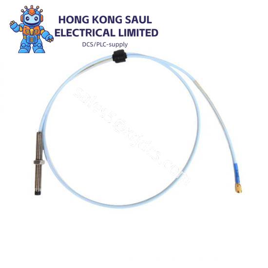 330103-00-05-90-02-05_bently_nevada_3300_xl_8mm_proximity_probe.jpg Bently 3500/70M-01-00 Industrial Control Module